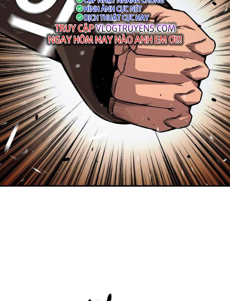 King Game - Chapter 63 - Page 60