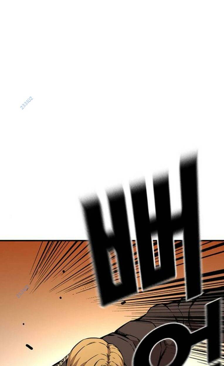 King Game - Chapter 63 - Page 62