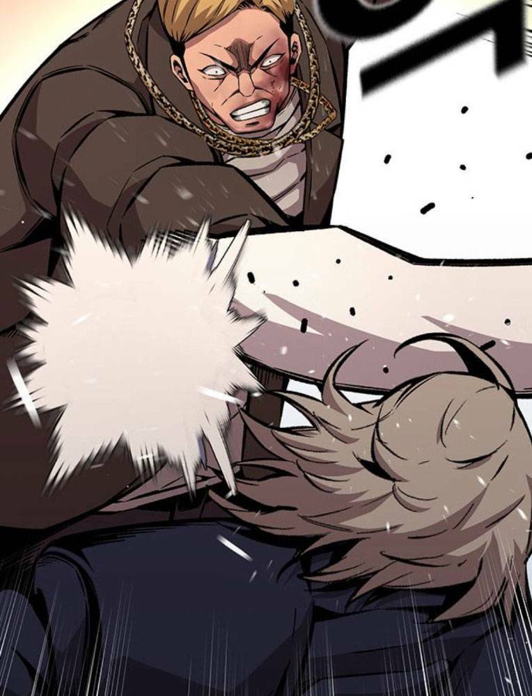 King Game - Chapter 63 - Page 63