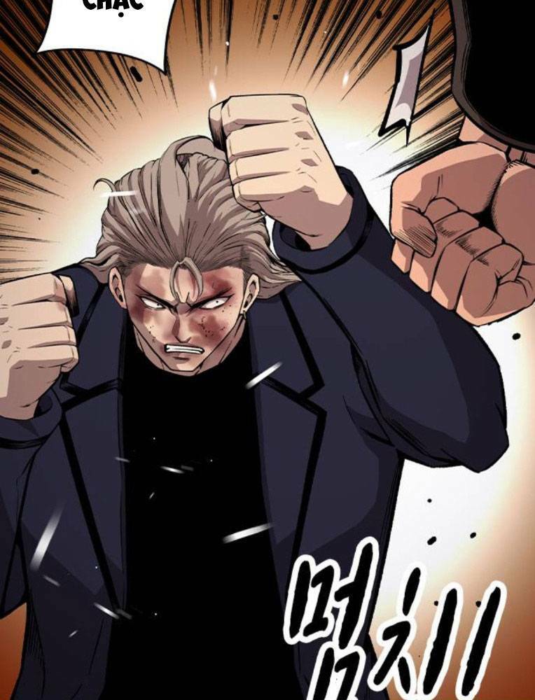 King Game - Chapter 63 - Page 65