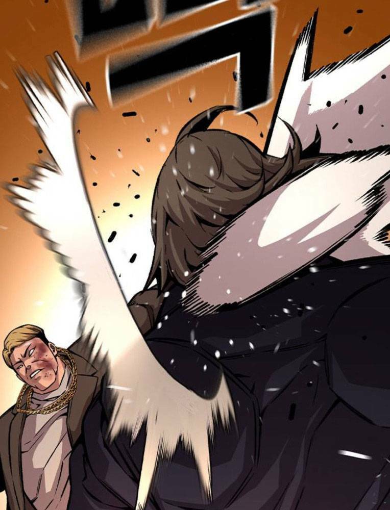 King Game - Chapter 63 - Page 67