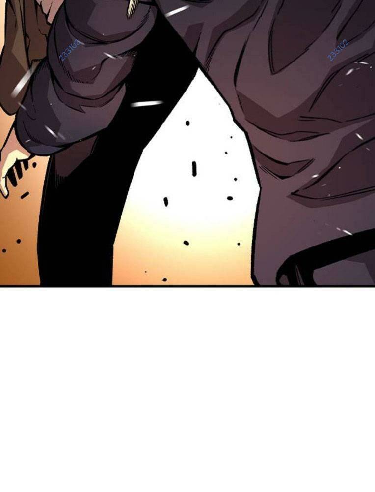 King Game - Chapter 63 - Page 68