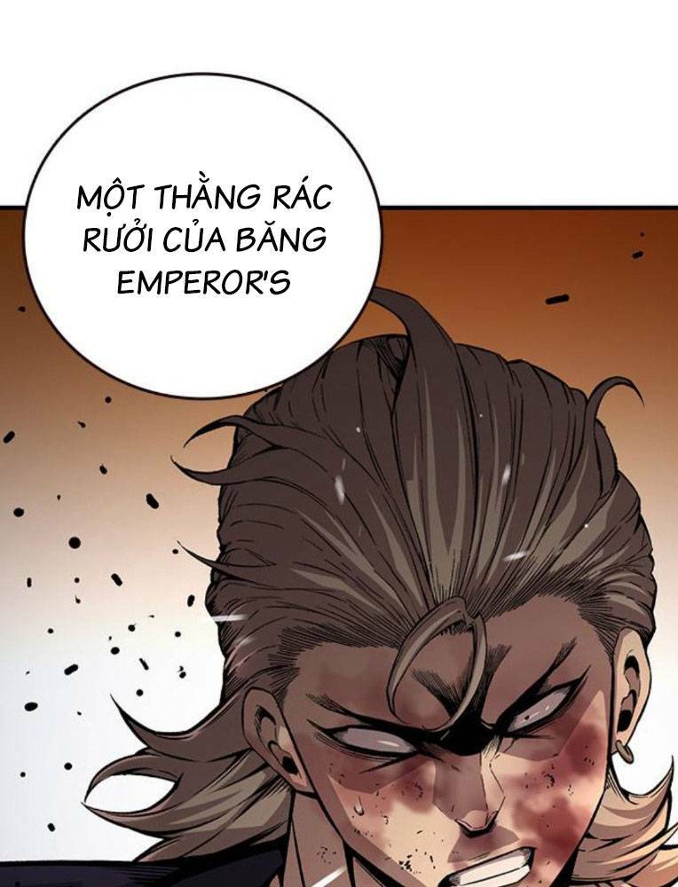 King Game - Chapter 63 - Page 69