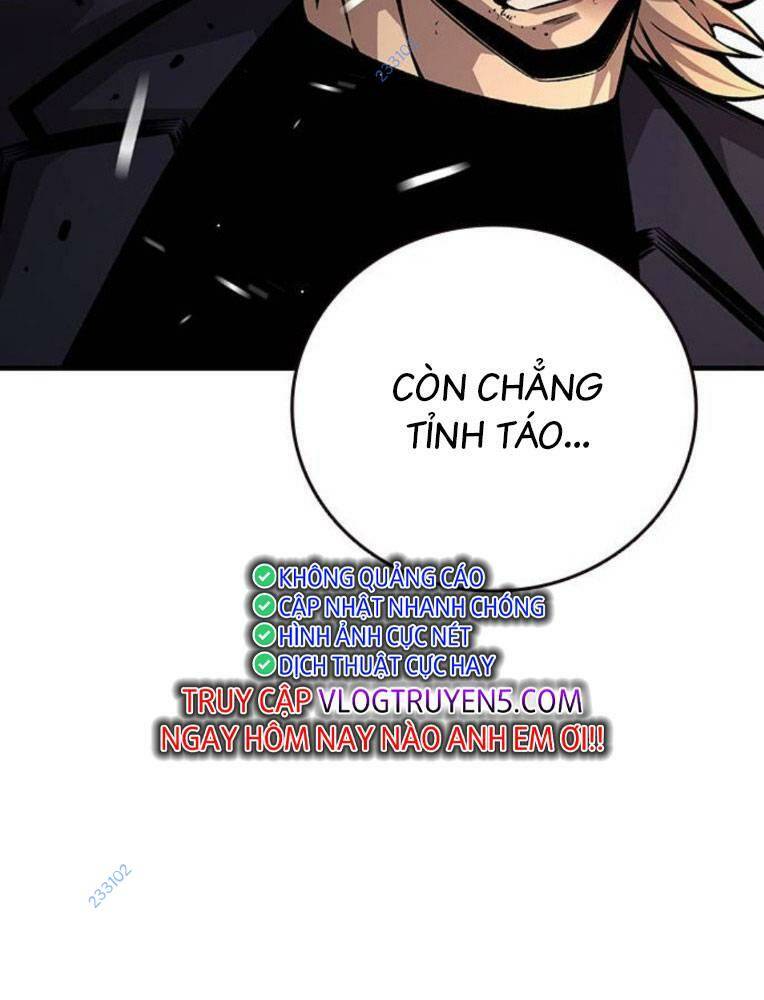 King Game - Chapter 63 - Page 70