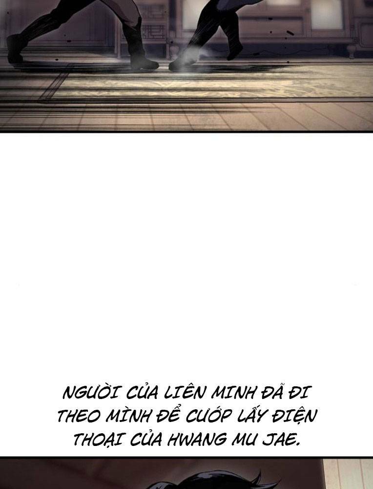 King Game - Chapter 63 - Page 74