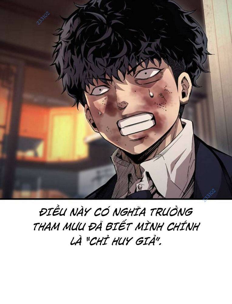 King Game - Chapter 63 - Page 75