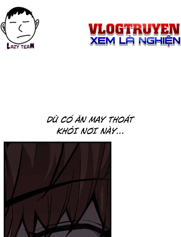 King Game - Chapter 63 - Page 76