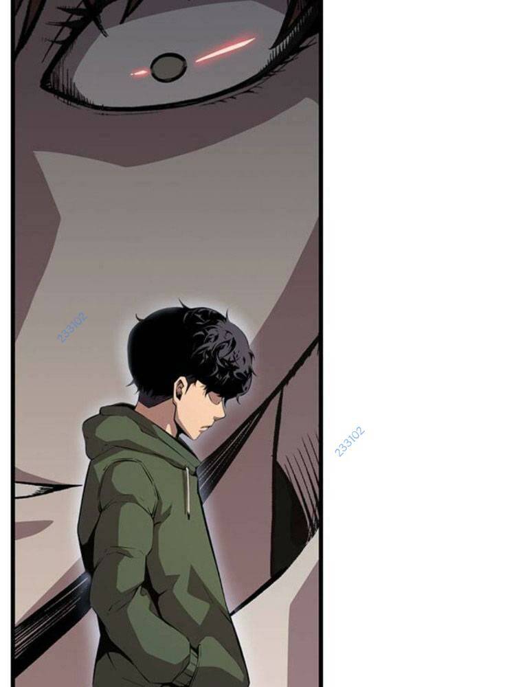 King Game - Chapter 63 - Page 77