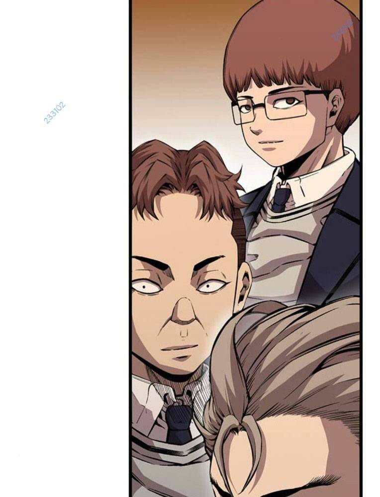 King Game - Chapter 63 - Page 79