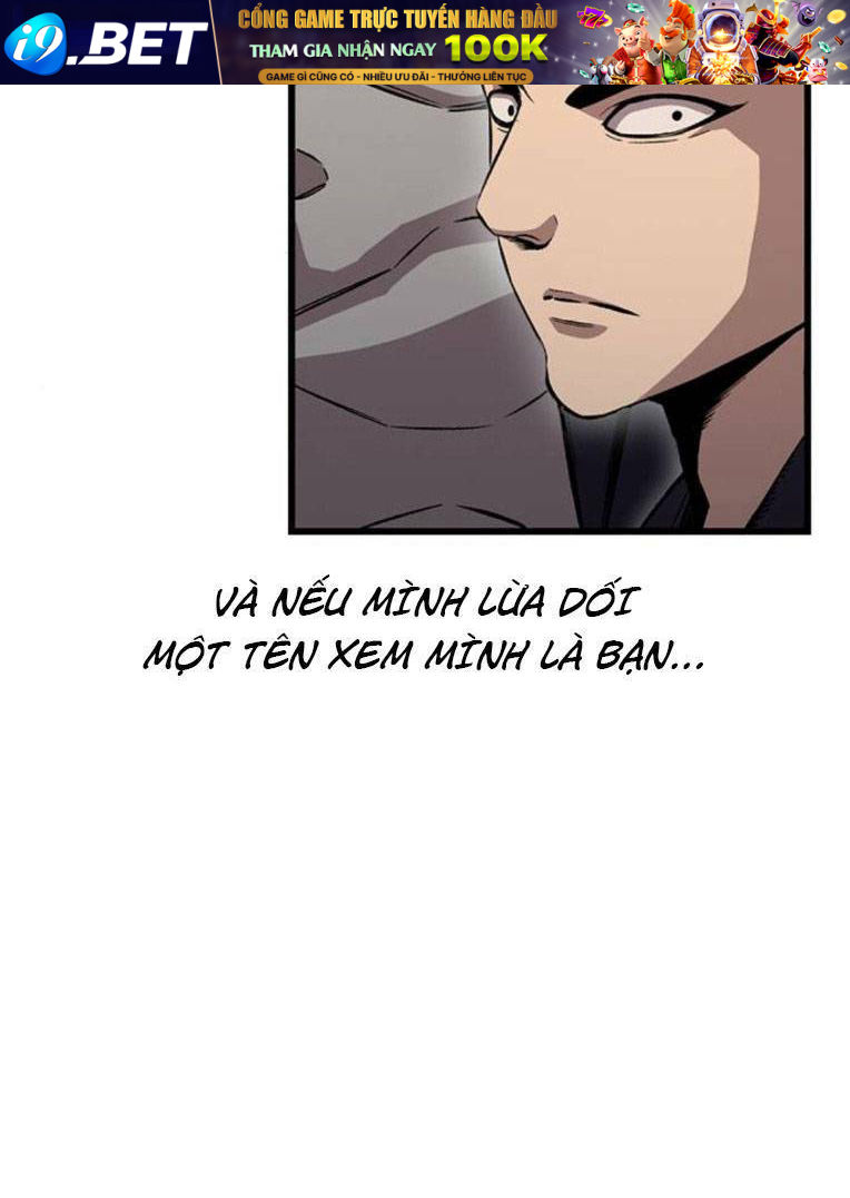 King Game - Chapter 63 - Page 80