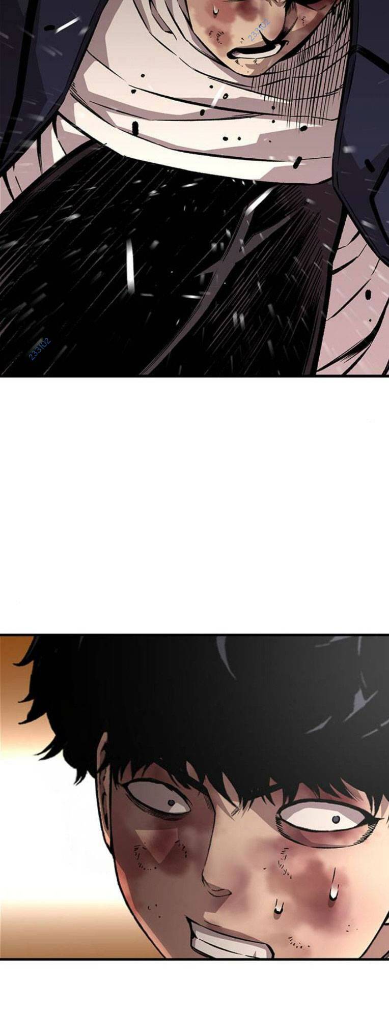 King Game - Chapter 63 - Page 83