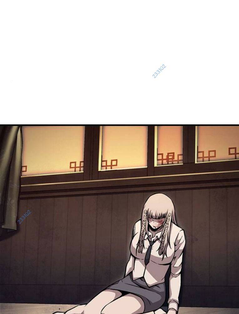 King Game - Chapter 63 - Page 84