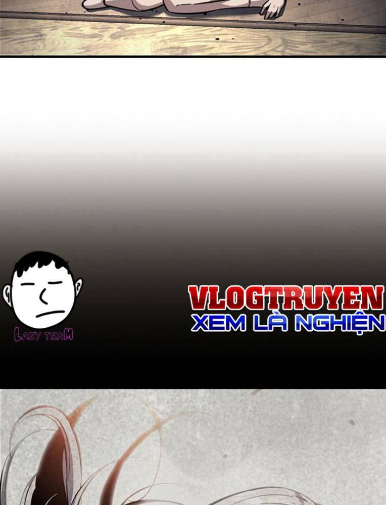 King Game - Chapter 63 - Page 85