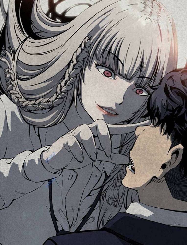 King Game - Chapter 63 - Page 86