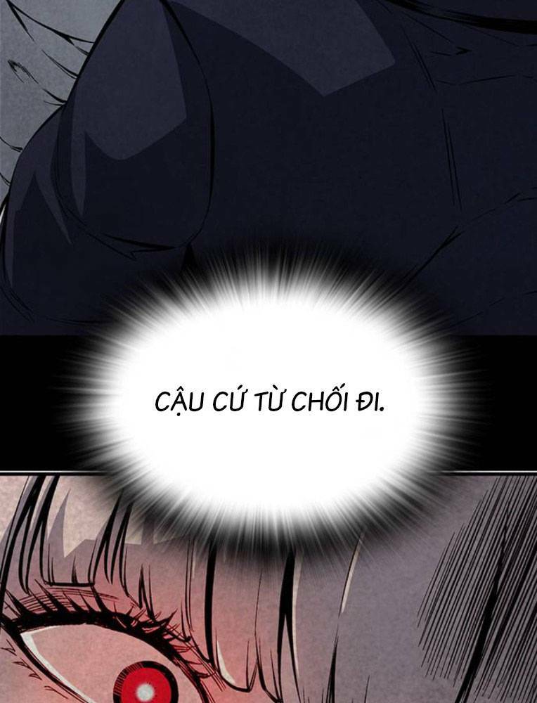 King Game - Chapter 63 - Page 87