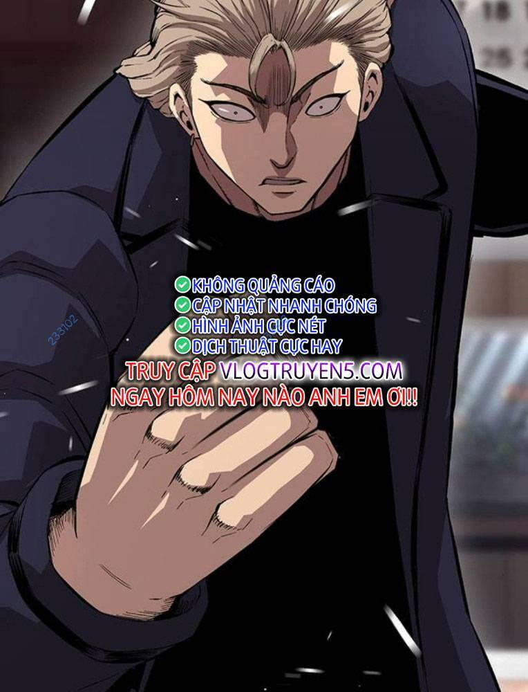 King Game - Chapter 63 - Page 8