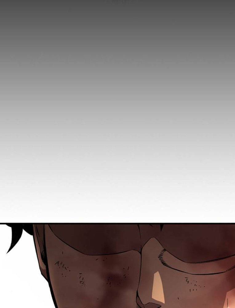 King Game - Chapter 63 - Page 89