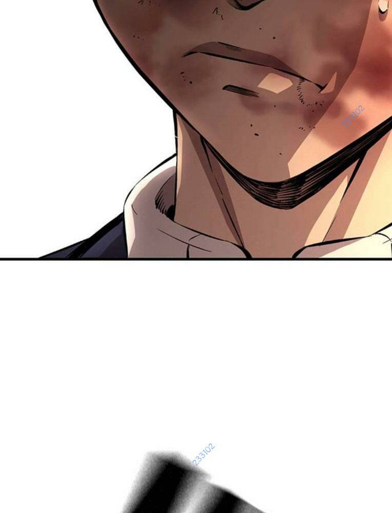 King Game - Chapter 63 - Page 90