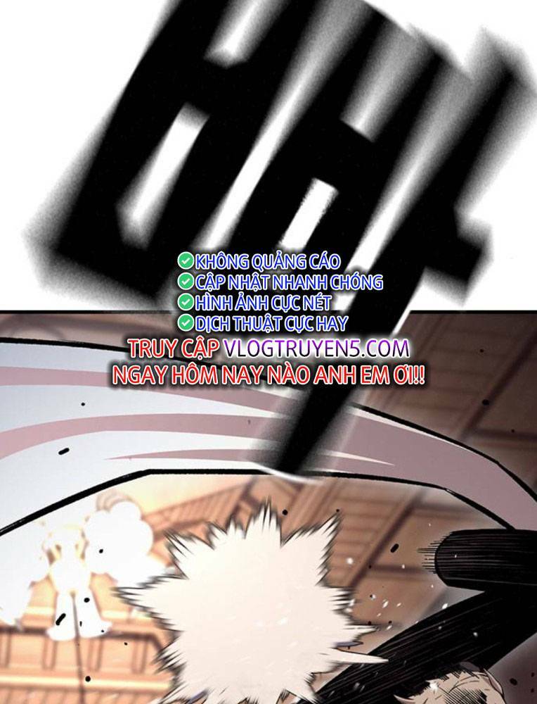 King Game - Chapter 63 - Page 91