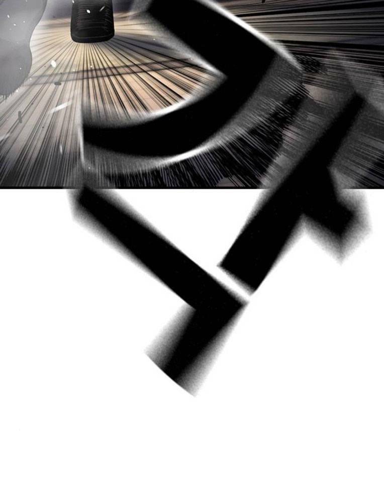 King Game - Chapter 63 - Page 93