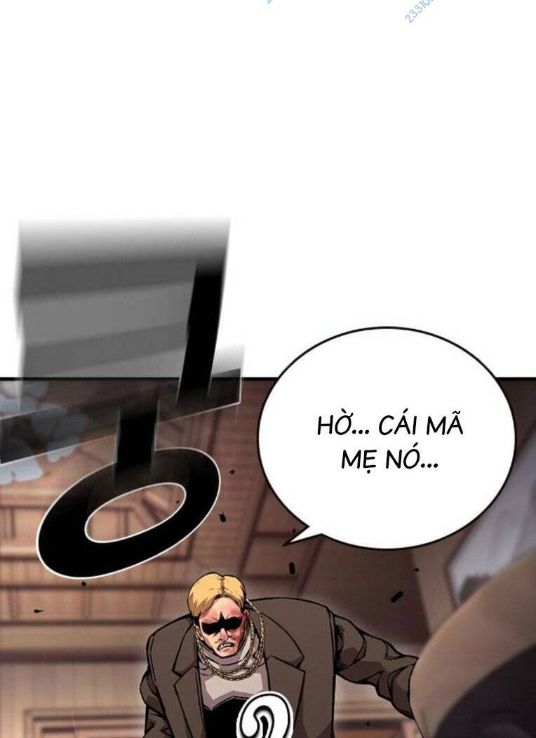 King Game - Chapter 63 - Page 94