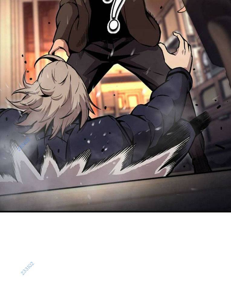 King Game - Chapter 63 - Page 95