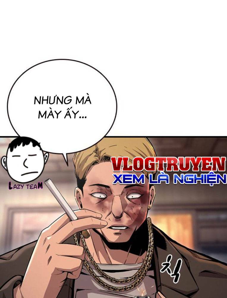 King Game - Chapter 63 - Page 96