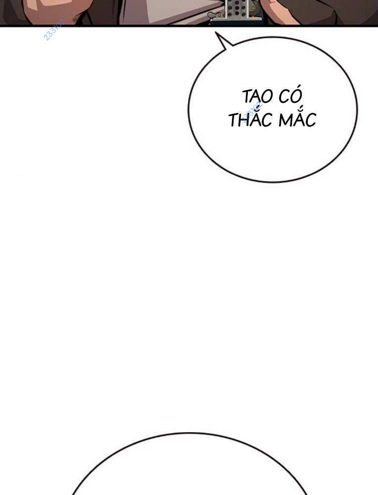 King Game - Chapter 63 - Page 97