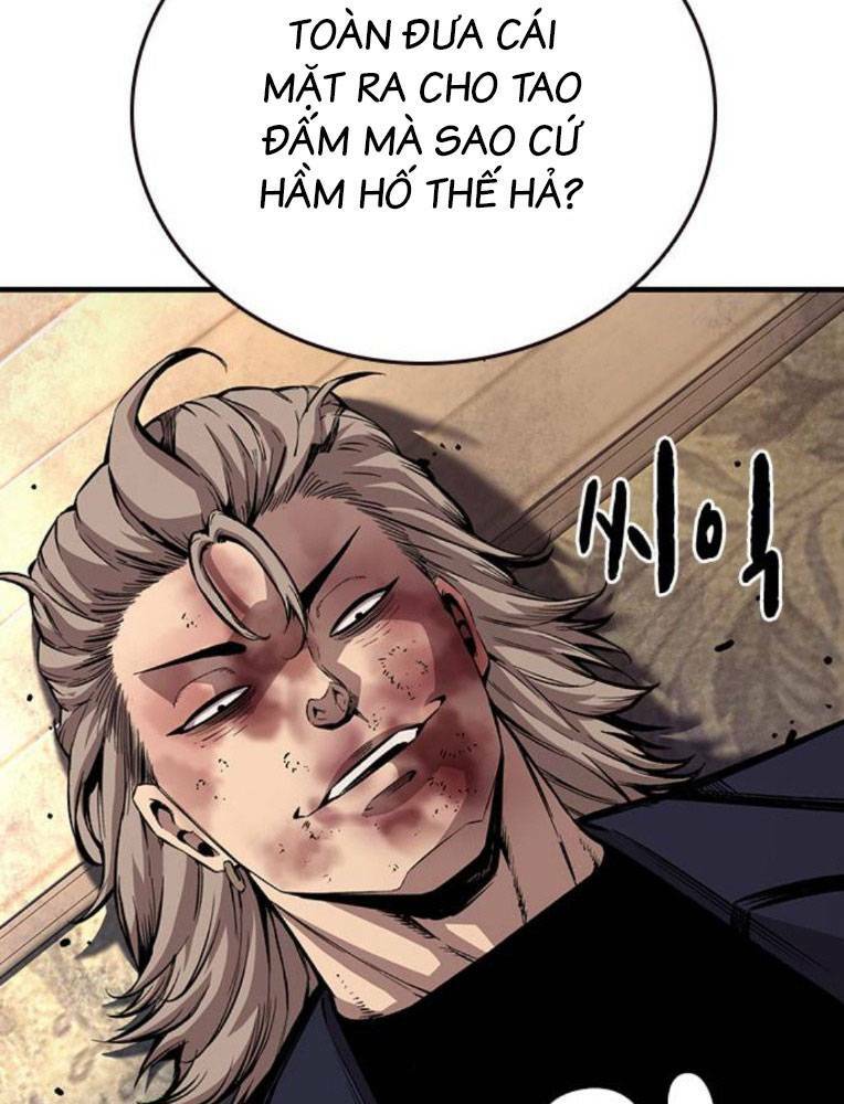 King Game - Chapter 63 - Page 98