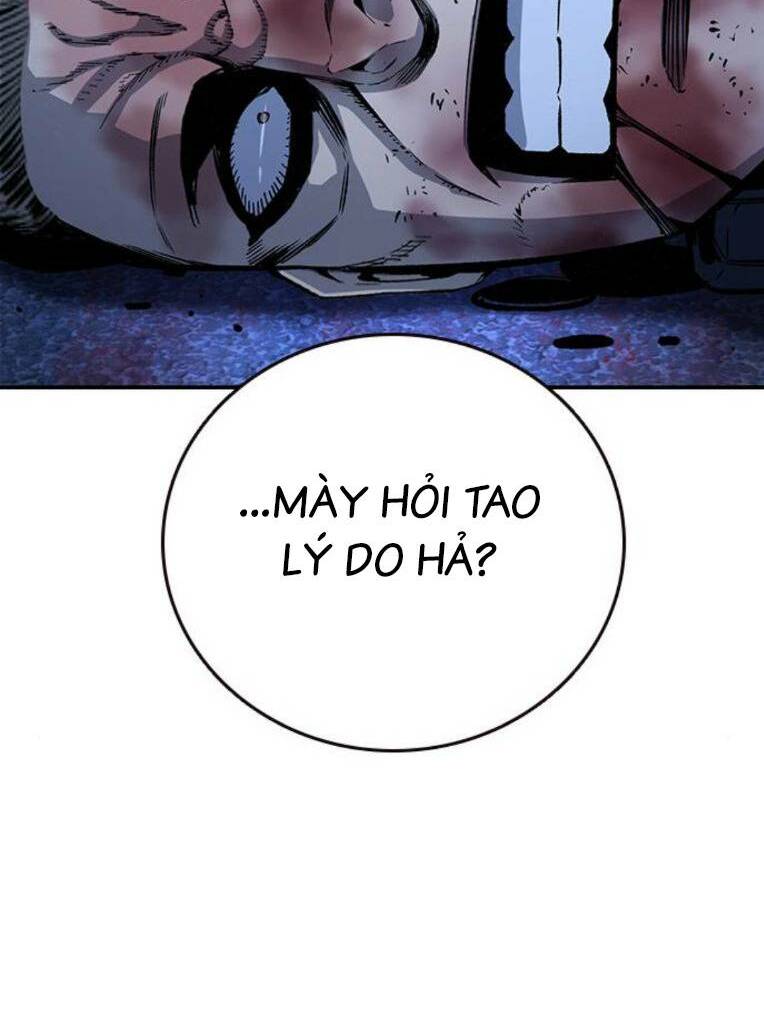 King Game - Chapter 64 - Page 99