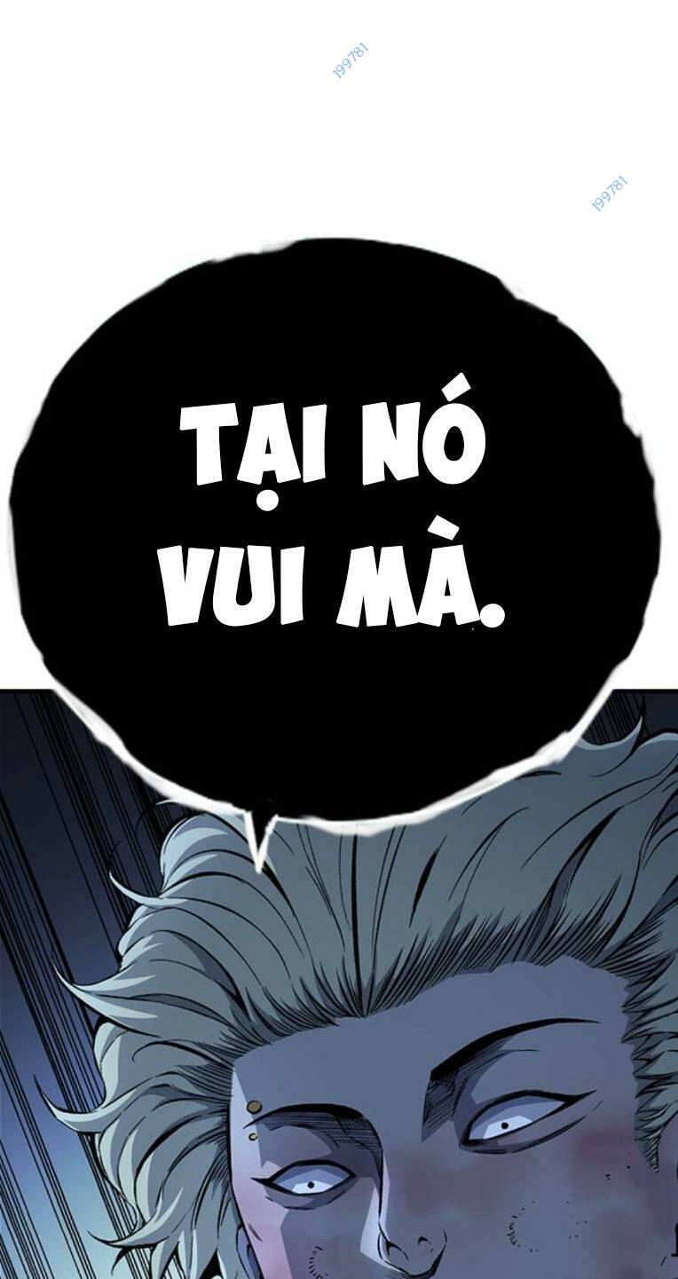 King Game - Chapter 64 - Page 100