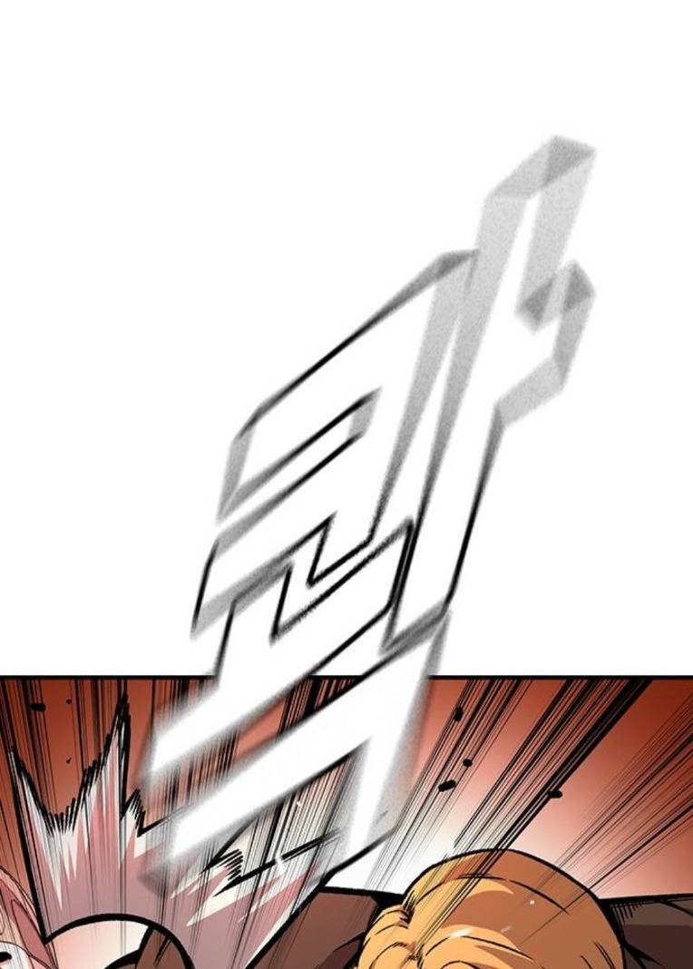 King Game - Chapter 64 - Page 10