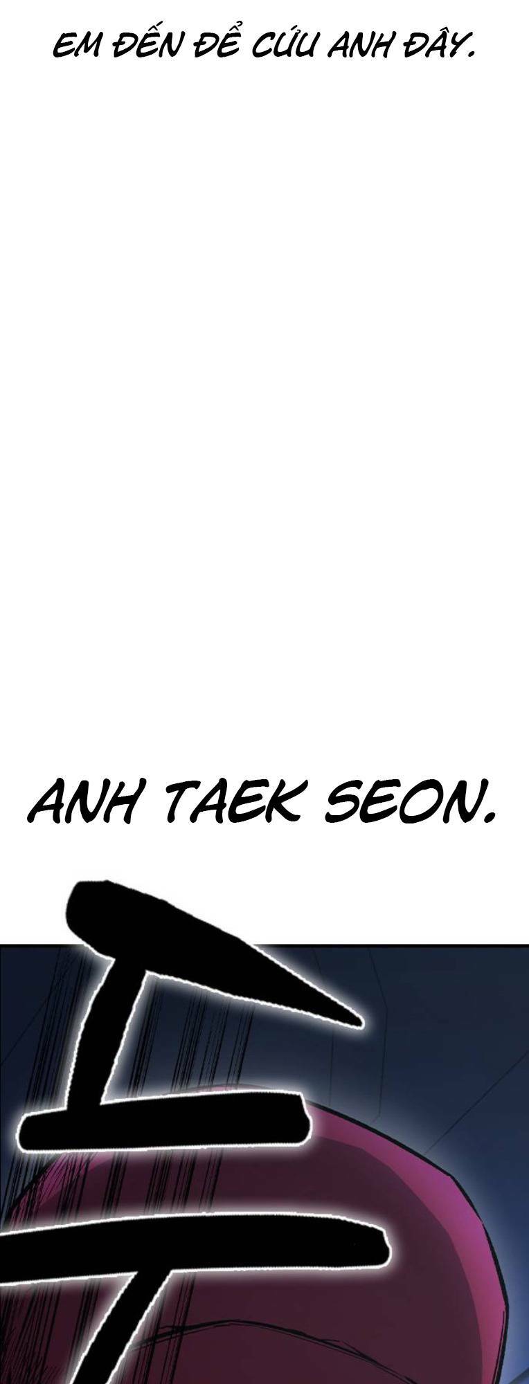 King Game - Chapter 64 - Page 109