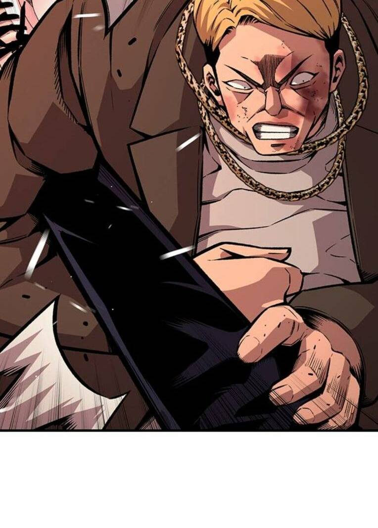 King Game - Chapter 64 - Page 11