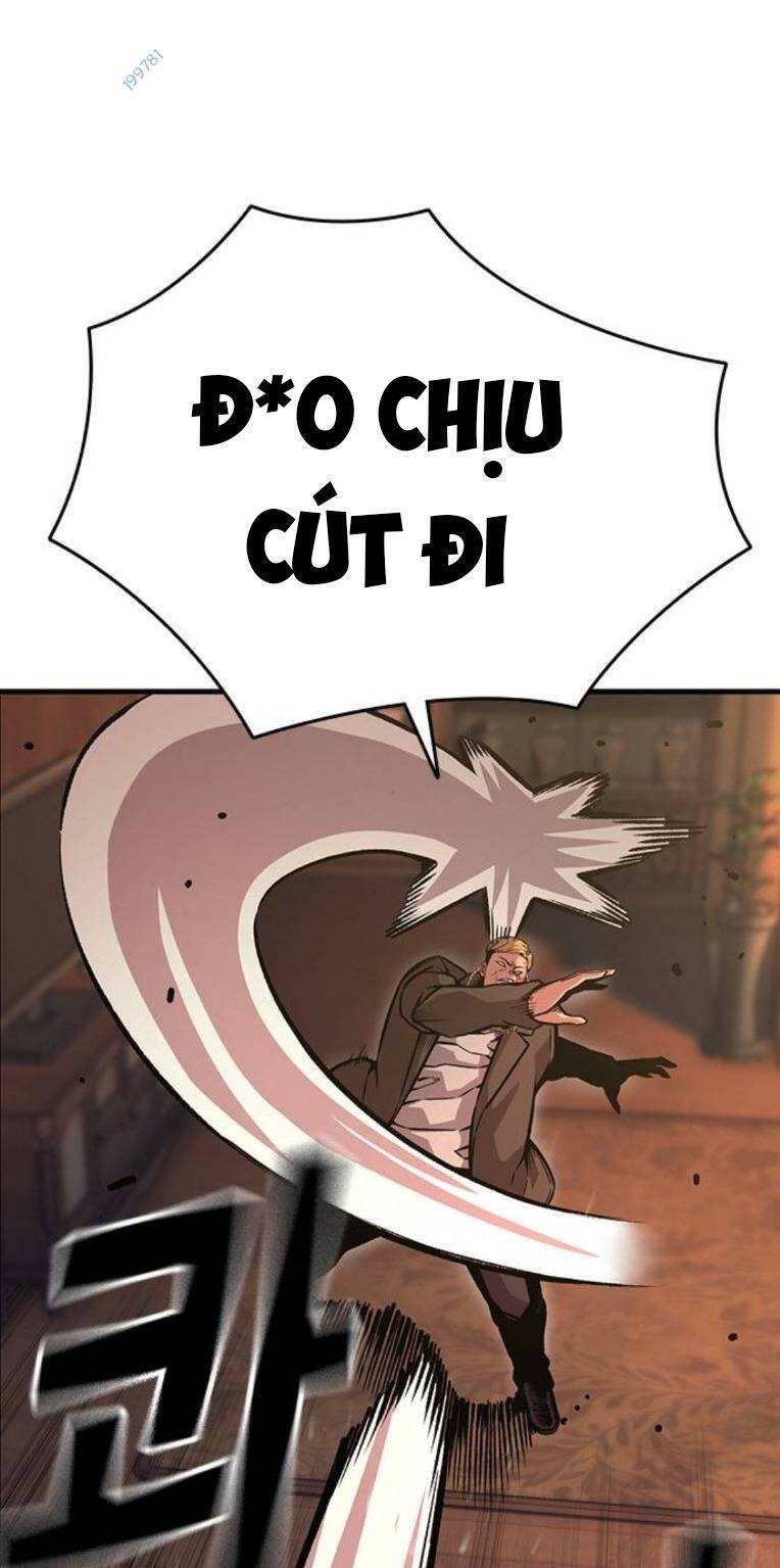 King Game - Chapter 64 - Page 12