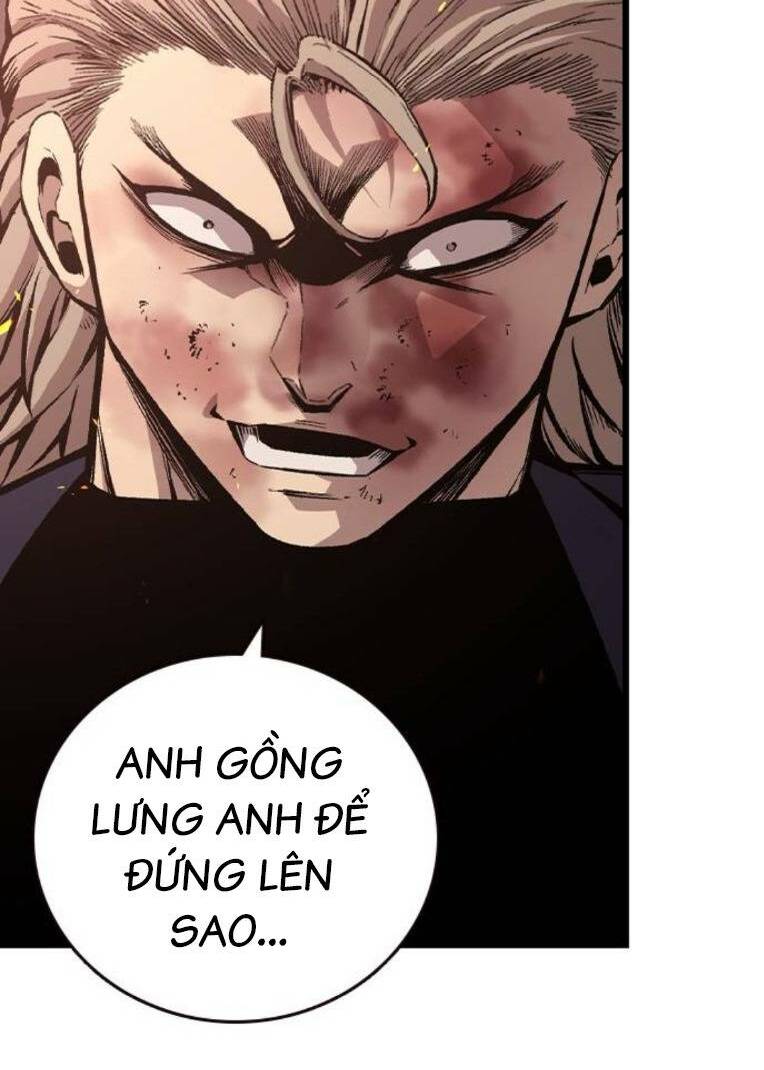 King Game - Chapter 64 - Page 15