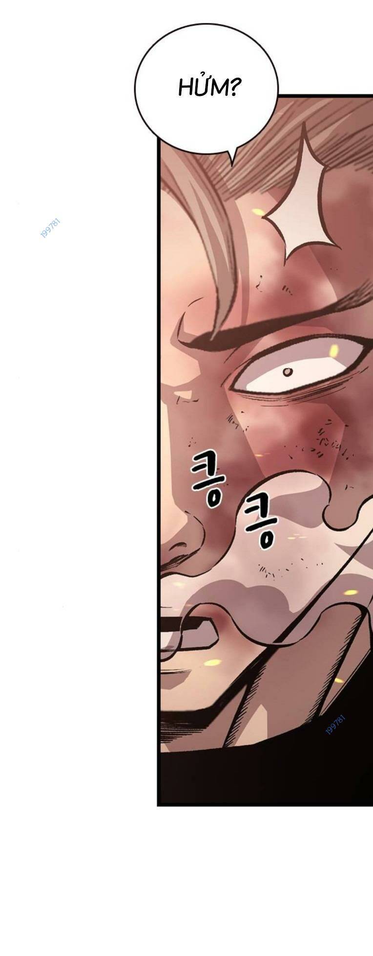 King Game - Chapter 64 - Page 16