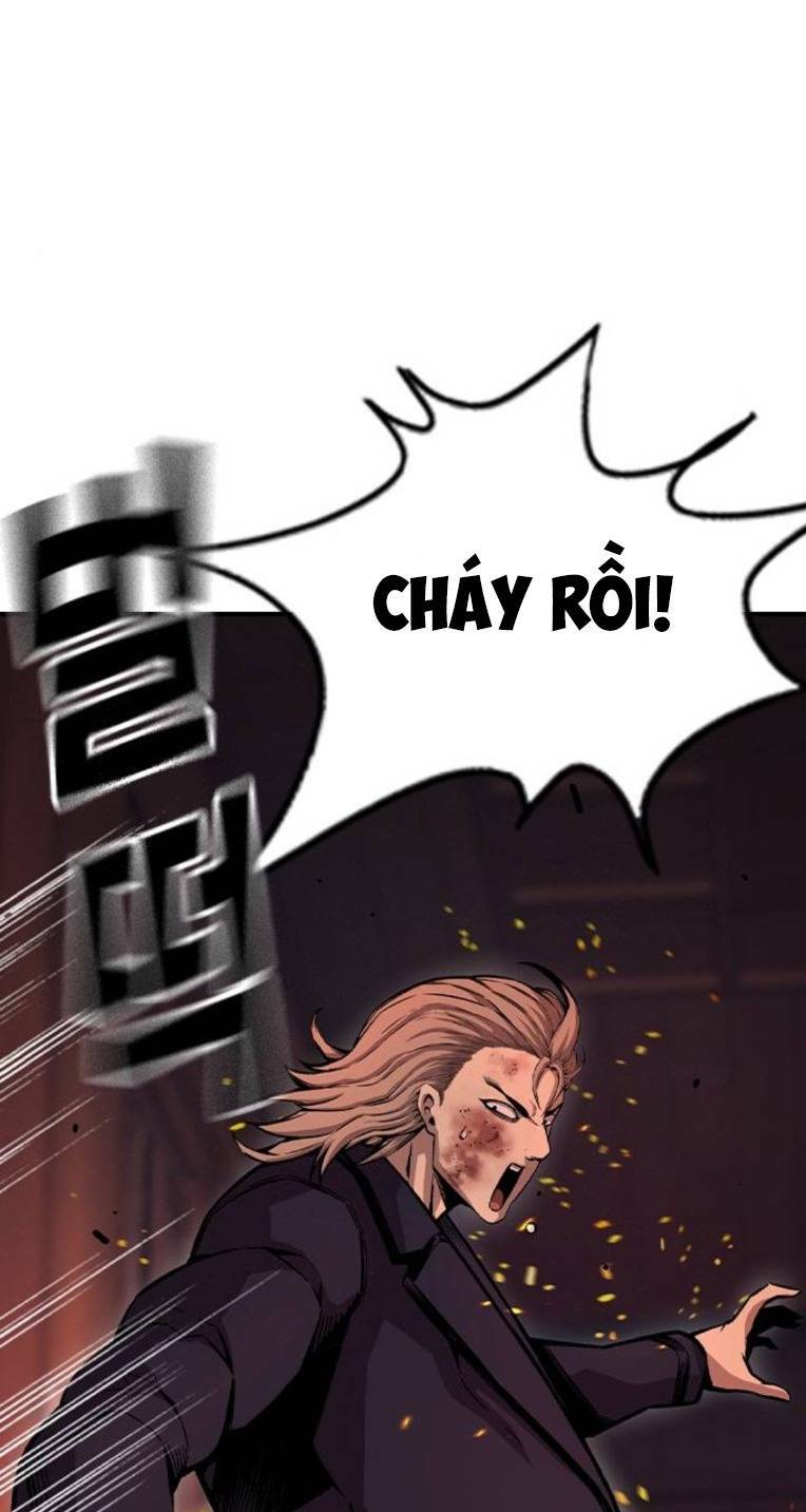 King Game - Chapter 64 - Page 17