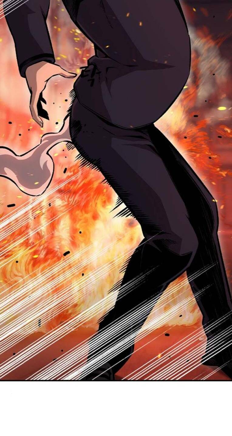 King Game - Chapter 64 - Page 18