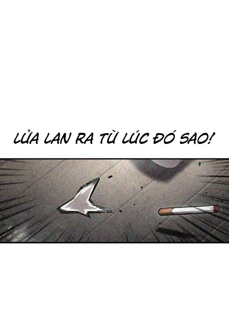 King Game - Chapter 64 - Page 21