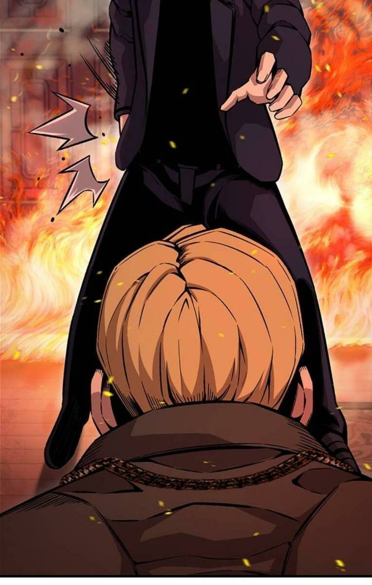 King Game - Chapter 64 - Page 23