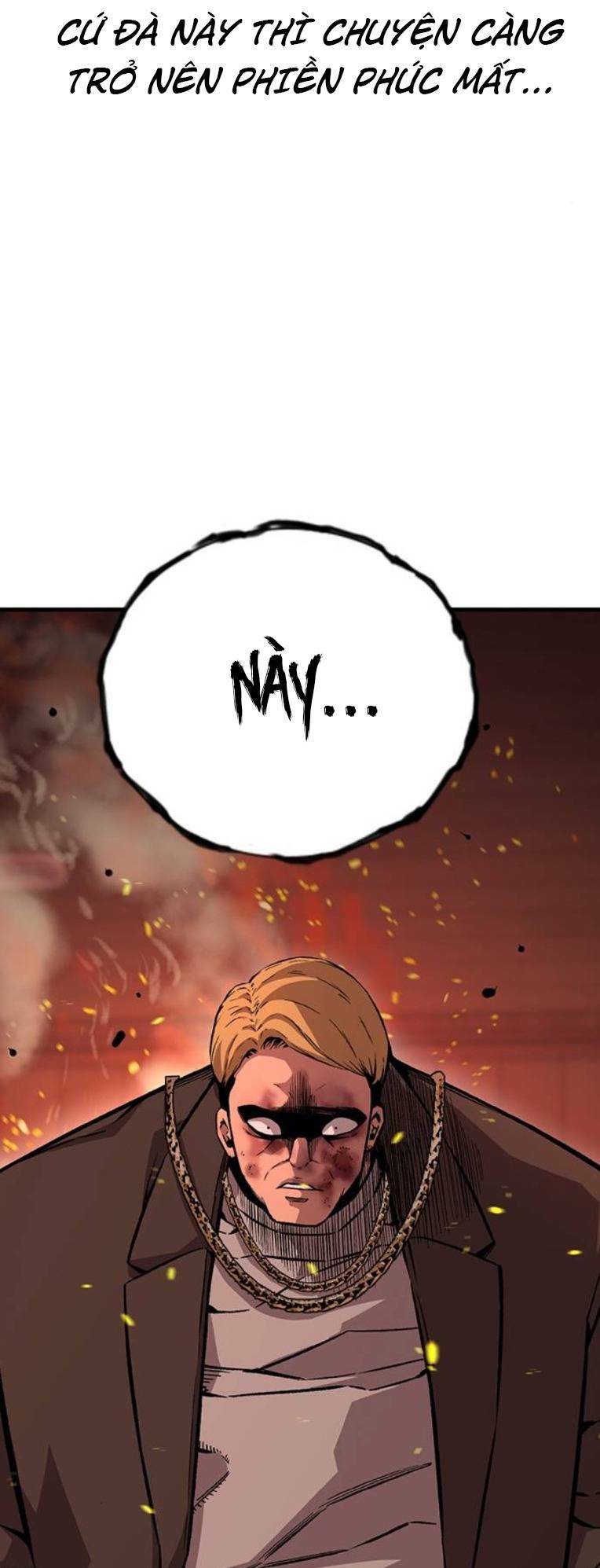 King Game - Chapter 64 - Page 24