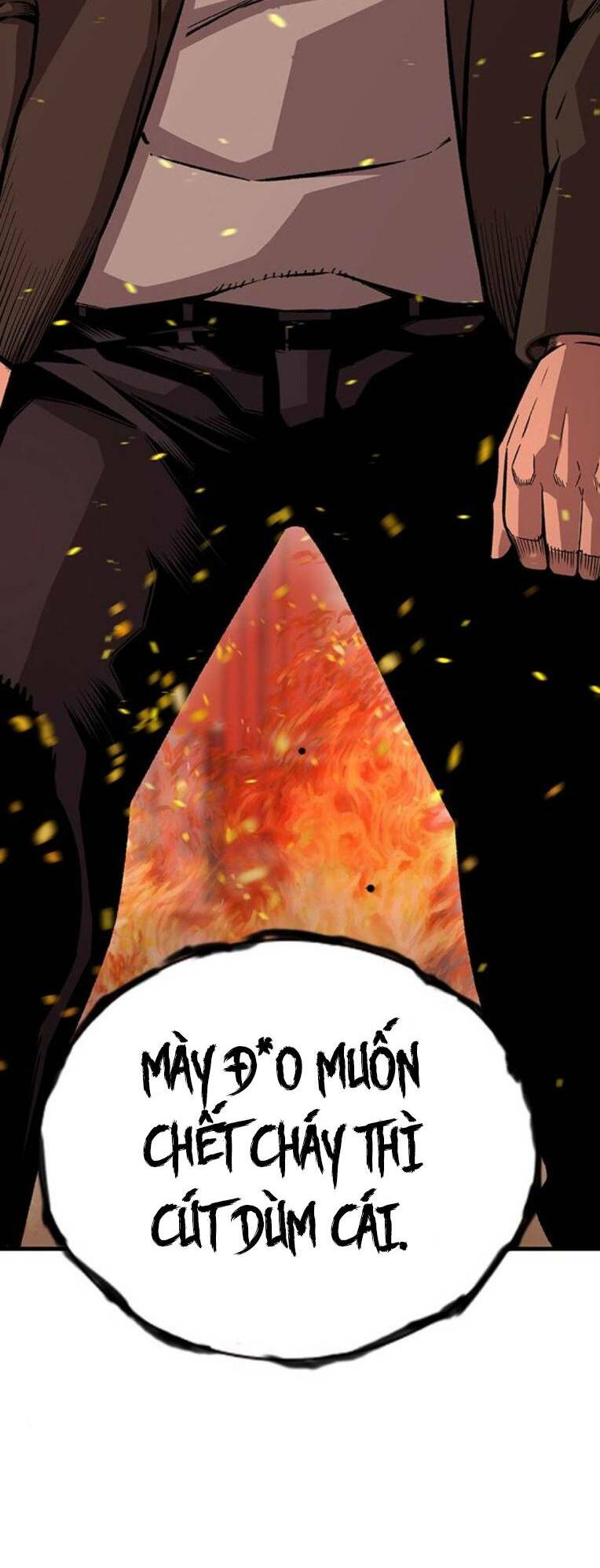 King Game - Chapter 64 - Page 25