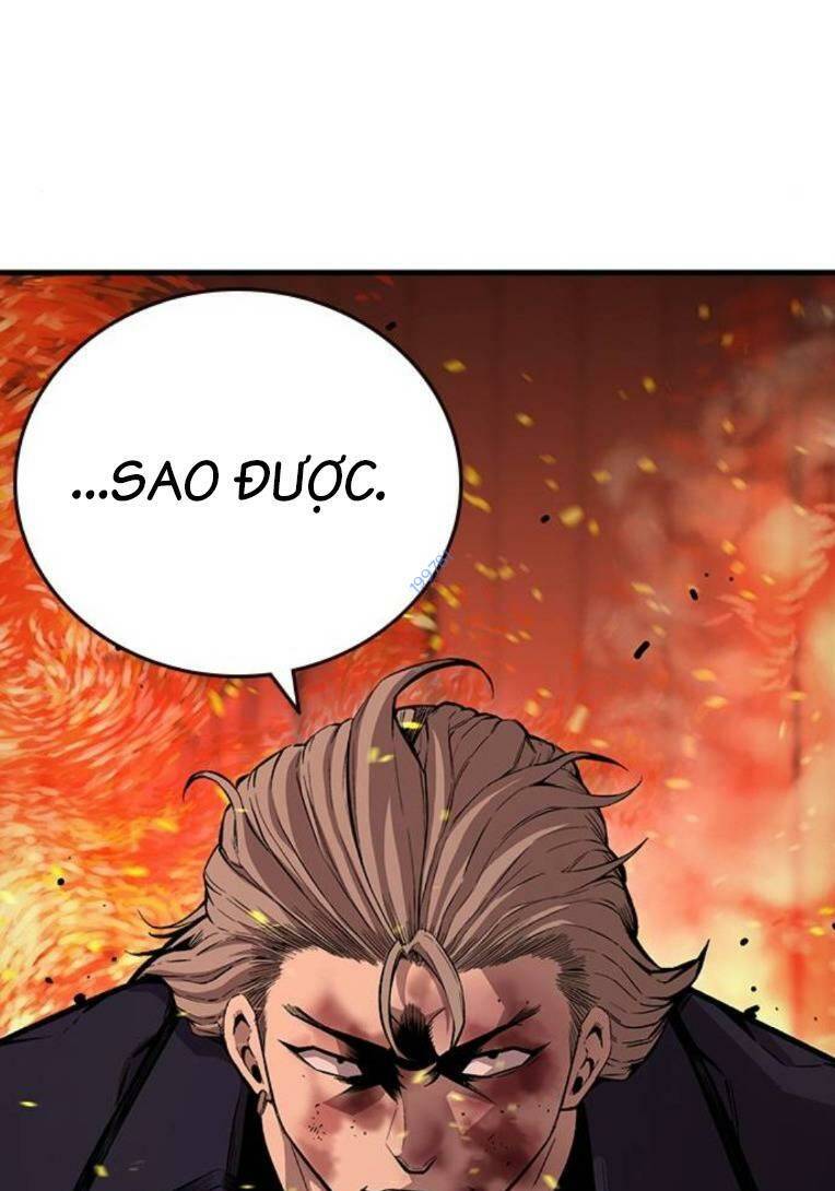 King Game - Chapter 64 - Page 26