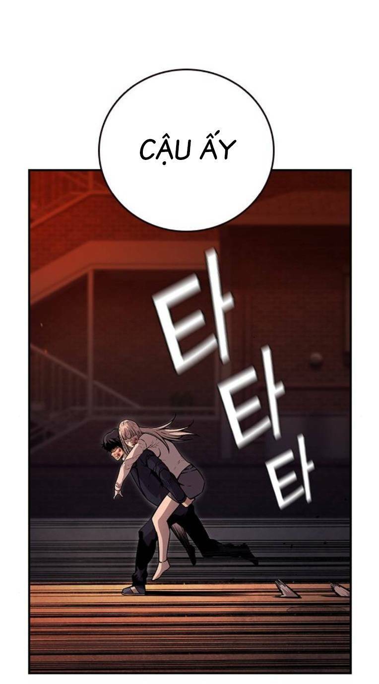 King Game - Chapter 64 - Page 28