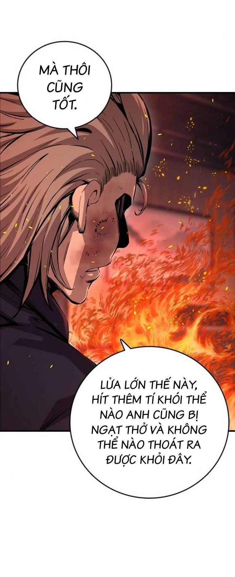 King Game - Chapter 64 - Page 31