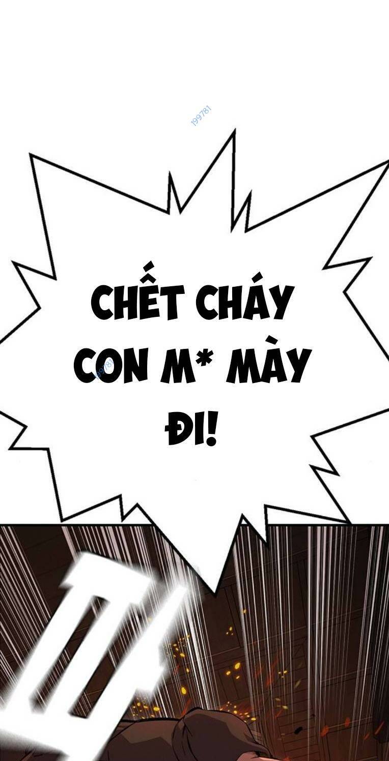 King Game - Chapter 64 - Page 34