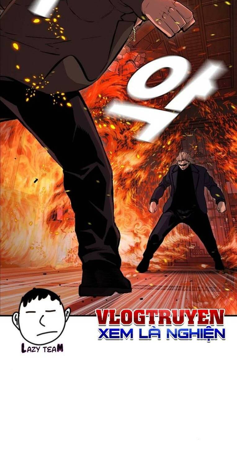 King Game - Chapter 64 - Page 35