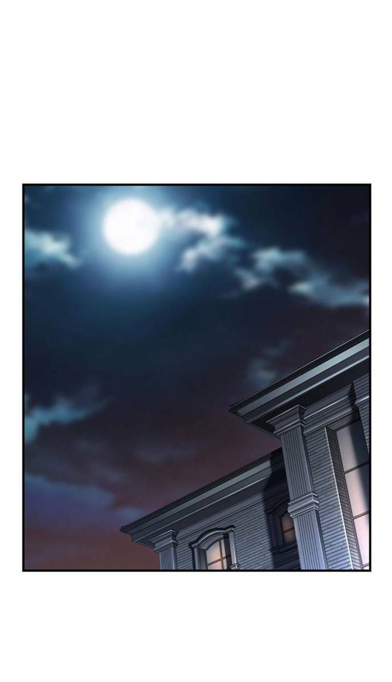 King Game - Chapter 64 - Page 36