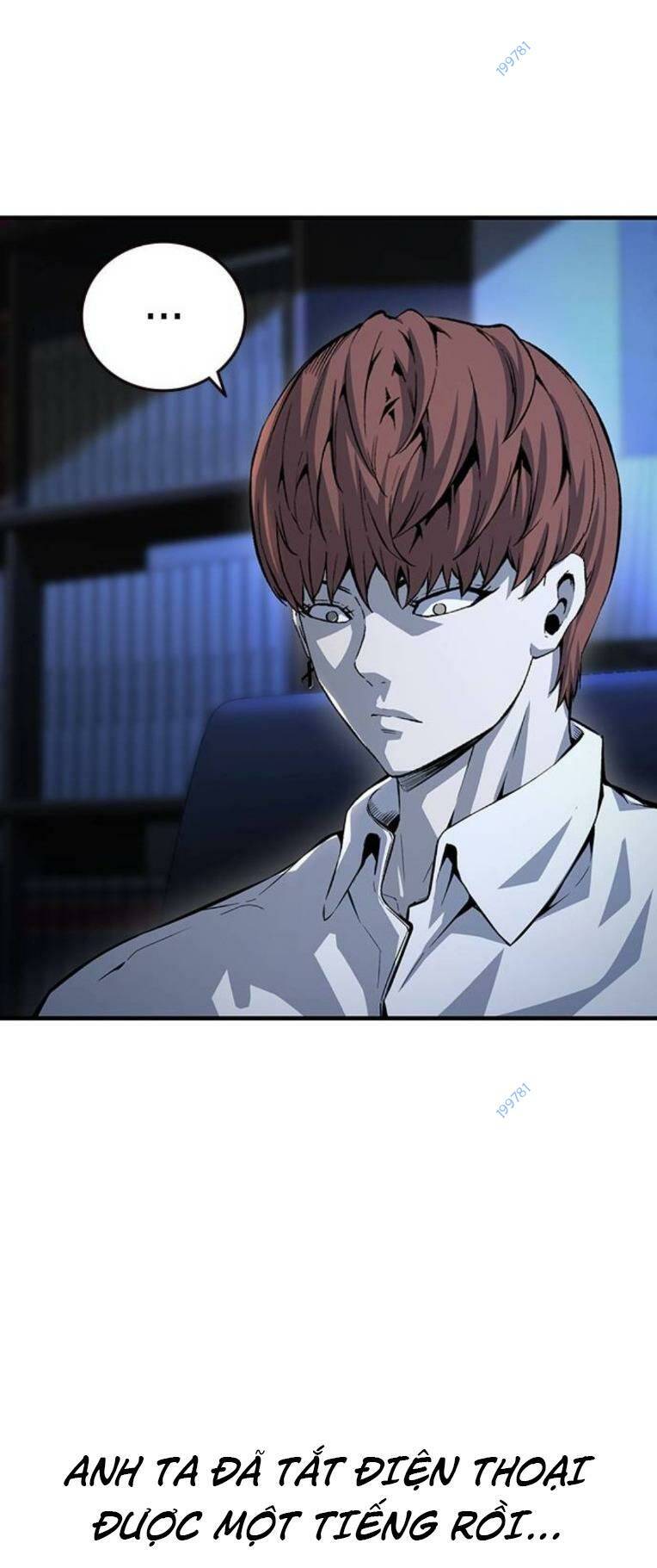 King Game - Chapter 64 - Page 38